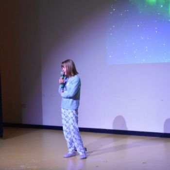 dressrehearsal (66)